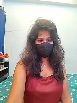 Tinaa baby online show from 04-03-26, 07:53