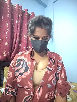 Tinaa baby online show from 06-14-26, 06:58