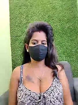 Tinaa baby online show from 04-10-26, 11:06