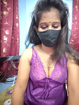 Tinaa baby online show from 06-05-26, 12:15