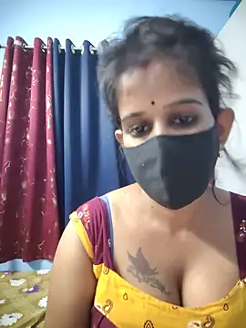 Tinaa baby online show from 06-12-26, 11:52