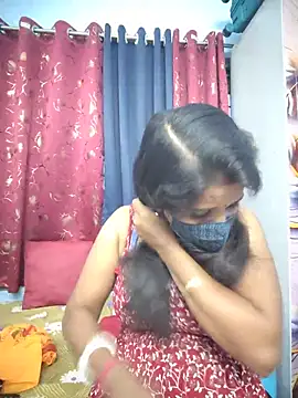 Tinaa baby online show from 07-31-26, 12:48