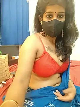 Tinaa baby online show from 04-23-26, 05:47