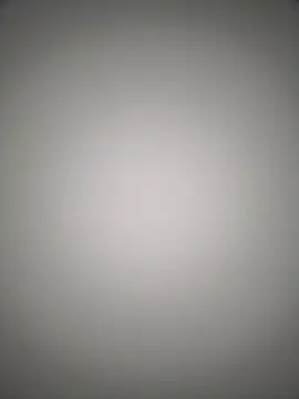 Tinaa baby online show from 03-18-26, 04:15