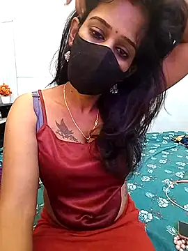 Tinaa baby online show from 04-02-26, 02:52