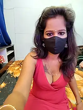 Tinaa baby online show from 03-21-26, 12:56