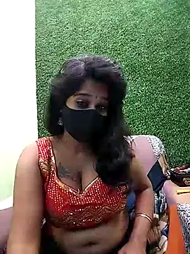 Tinaa baby online show from 05-03-26, 10:09