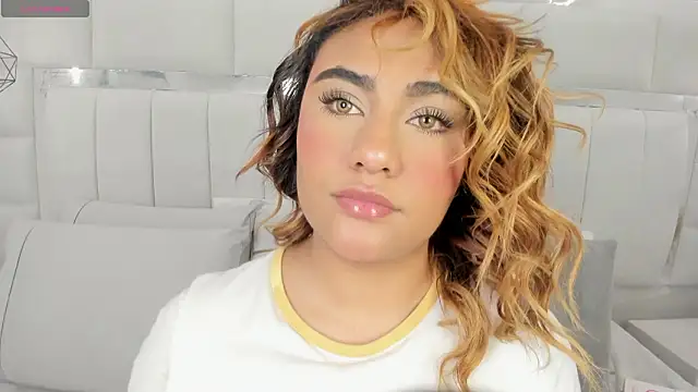 angueljonnes online show from 03-05-26, 04:31