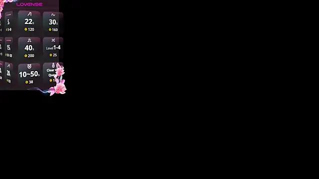 angueljonnes online show from 06-19-26, 04:29