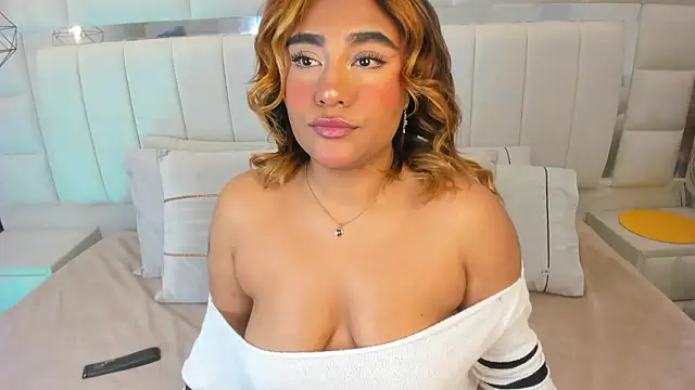 angueljonnes online show from 03-20-26, 04:46