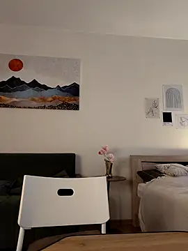 Snapshot of AlishaWey chatting on 03-01-26, 07:08 AlishaWey online show from 03-01-26, 07:08