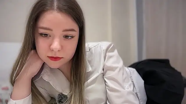 SmoggyWeek online show from 03-01-26, 11:43