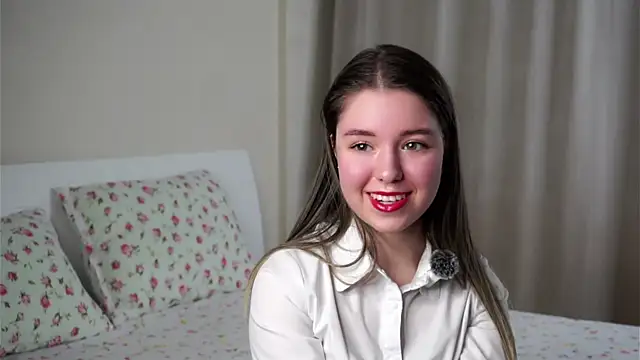 SmoggyWeek online show from 03-02-26, 12:01