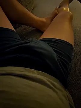 chatrubate89 online show from 03-01-26, 11:27