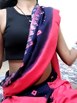 MAYA BED GIRL online show from 03-15-26, 05:42
