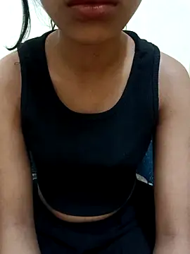 MAYA BED GIRL online show from 03-28-26, 02:45