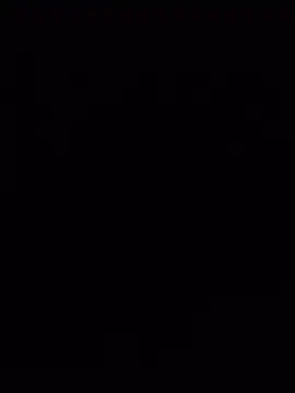 shybullggn online show from 03-06-26, 05:02