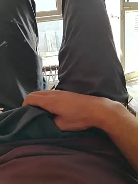 shybullggn online show from 02-28-26, 06:24