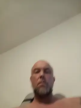 HornyDaddyMuscle online show from 05-29-26, 10:27