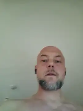 HornyDaddyMuscle online show from 05-12-26, 07:20