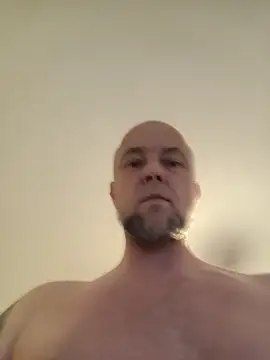 HornyDaddyMuscle online show from 05-22-26, 07:45