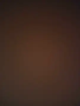 Ara mery1 online show from 06-20-26, 05:45