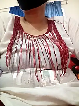 Ara mery1 online show from 05-04-26, 04:38