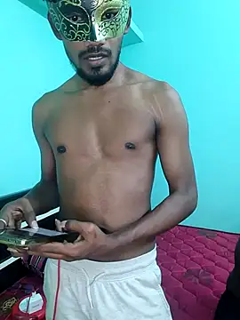 Luciferaxcel666 online show from 03-05-26, 05:09