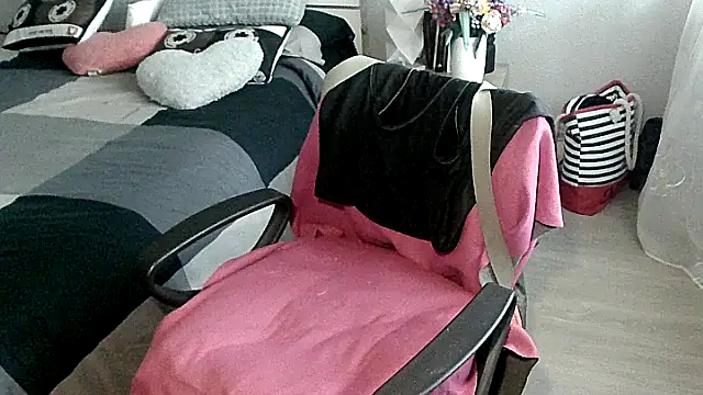 mariaplaya online show from 05-04-26, 06:49