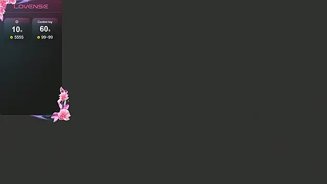 papikochan45 online show from 04-19-26, 08:15