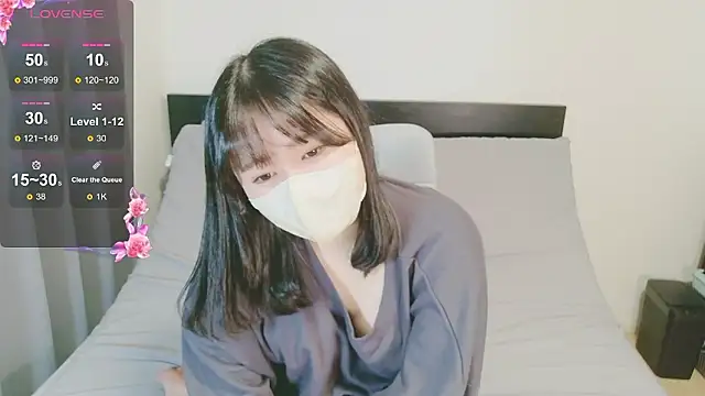 papikochan45 online show from 04-02-26, 11:39