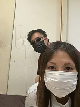 Yukari 0012 online show from 03-03-26, 04:47