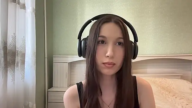 UpdatedRectus online show from 03-13-26, 12:10