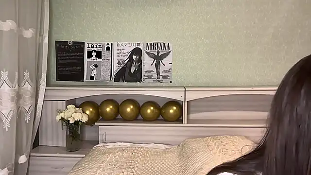 UpdatedRectus online show from 04-05-26, 05:19