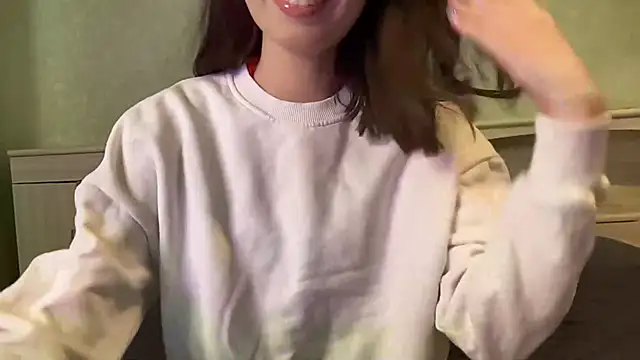 UpdatedRectus online show from 04-11-26, 12:09