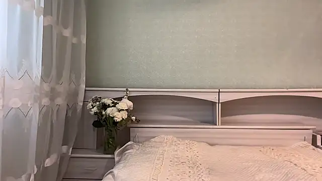 UpdatedRectus online show from 03-31-26, 12:07