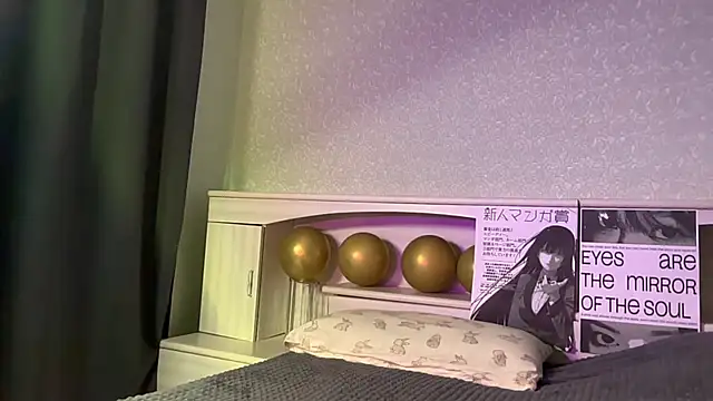 UpdatedRectus online show from 04-10-26, 12:12