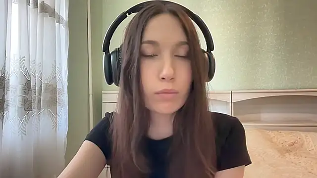 UpdatedRectus online show from 03-14-26, 12:00