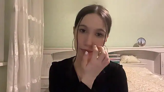 UpdatedRectus online show from 03-02-26, 05:31