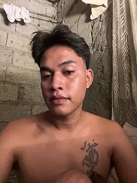 urexotic cock online show from 02-28-26, 11:10