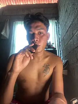 urexotic cock online show from 03-01-26, 02:22