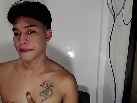 urexotic cock online show from 03-03-26, 05:47