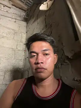urexotic cock online show from 03-14-26, 11:16