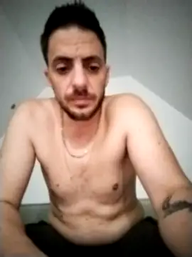 hommebi64 online show from 02-27-26, 09:42