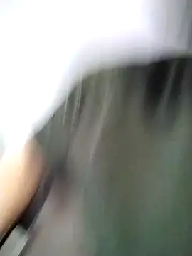 hommebi64 online show from 03-01-26, 12:49