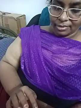 deepika-mallus online show from 05-30-26, 09:09