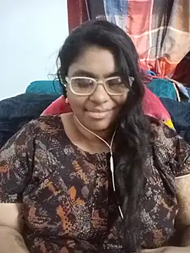 Snapshot of deepika-mallus chatting on 06-28-26, 05:03 deepika-mallus online show from 06-28-26, 05:03
