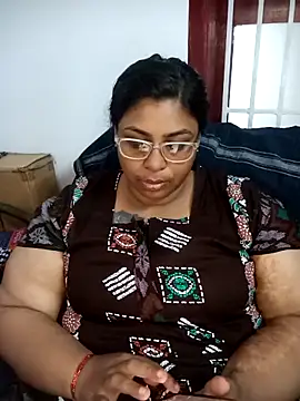 deepika-mallus online show from 03-21-26, 01:29