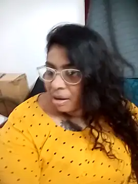 deepika-mallus online show from 04-05-26, 09:38