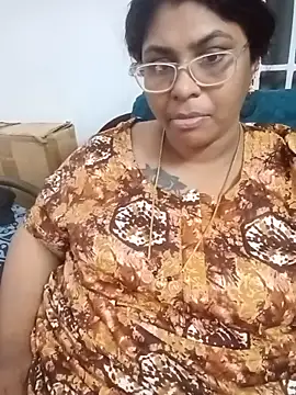 deepika-mallus online show from 05-16-26, 07:57